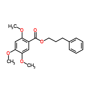 2,4,5--3-Y(ji)(gu)ʽ_836669-76-2Y(ji)(gu)ʽ