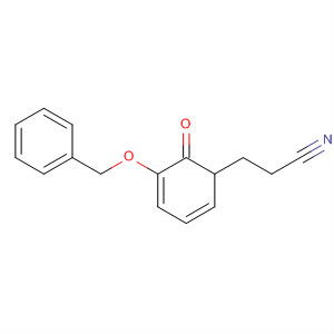 3-(3-S)-3-Y(ji)(gu)ʽ_836684-63-0Y(ji)(gu)ʽ