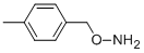 4-׻SYʽ_83670-44-4Yʽ