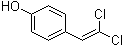 4-(2,2-ϩ)ӽY(ji)(gu)ʽ_83671-20-9Y(ji)(gu)ʽ