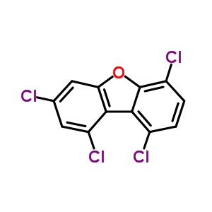 1,3,6,9-ȶ߻૽Y(ji)(gu)ʽ_83690-98-6Y(ji)(gu)ʽ