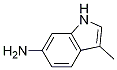 3-׻-6-Y(ji)(gu)ʽ_83696-97-3Y(ji)(gu)ʽ