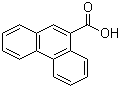 9-Y(ji)(gu)ʽ_837-45-6Y(ji)(gu)ʽ