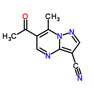 6--7-׻[1,5-a]-3-Y(ji)(gu)ʽ_83702-52-7Y(ji)(gu)ʽ