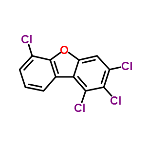 1,2,3,6-ȶ߻૽Y(ji)(gu)ʽ_83704-21-6Y(ji)(gu)ʽ