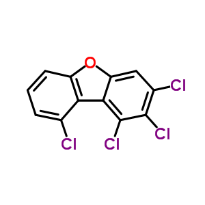1,2,3,9-ȶ߻૽Y(ji)(gu)ʽ_83704-23-8Y(ji)(gu)ʽ
