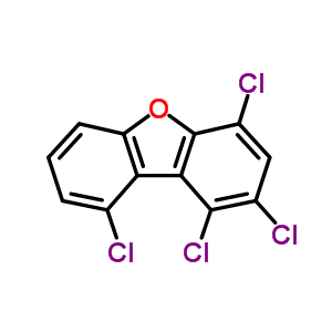 1,2,4,9-ȶ߻૽Y(ji)(gu)ʽ_83704-24-9Y(ji)(gu)ʽ