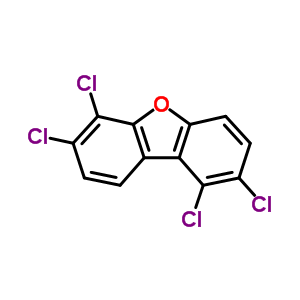 1,2,6,7-ȶ߻૽Y(ji)(gu)ʽ_83704-25-0Y(ji)(gu)ʽ
