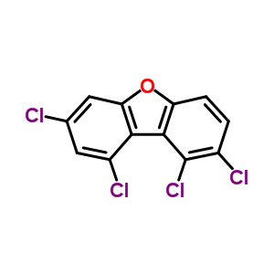1,2,7,9-ȶ߻૽Yʽ_83704-26-1Yʽ