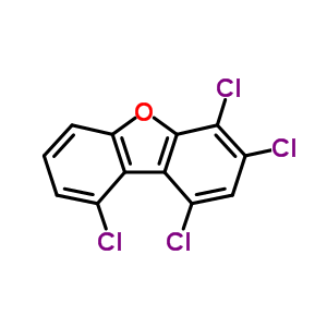 1,3,4,9-ȶ߻૽Yʽ_83704-28-3Yʽ