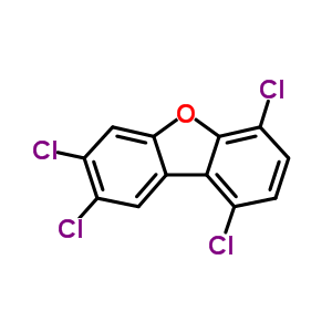 1,4,7,8-ȶ߻૽Y(ji)(gu)ʽ_83704-29-4Y(ji)(gu)ʽ