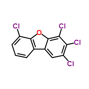2,3,4,6-ȶ߻૽Y(ji)(gu)ʽ_83704-30-7Y(ji)(gu)ʽ