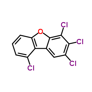 2,3,4,9-ȶ߻૽Y(ji)(gu)ʽ_83704-33-0Y(ji)(gu)ʽ