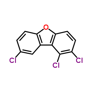 1,2,8-ȶ߻૽Y(ji)(gu)ʽ_83704-34-1Y(ji)(gu)ʽ