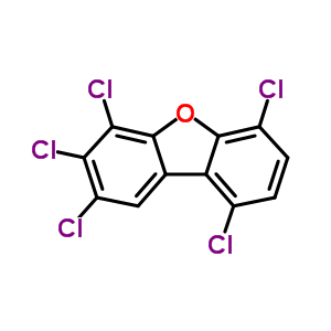 2,3,4,6,9-ȶ߻૽Y(ji)(gu)ʽ_83704-35-2Y(ji)(gu)ʽ