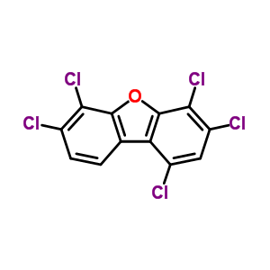 1,3,4,6,7-ȶ߻૽Y(ji)(gu)ʽ_83704-36-3Y(ji)(gu)ʽ