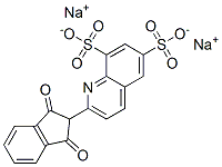 2-(1,3--2-)-6,8-cY(ji)(gu)ʽ_83711-72-2Y(ji)(gu)ʽ