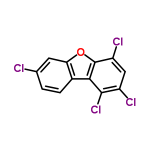 1,2,4,7-ȶ߻૽Y(ji)(gu)ʽ_83719-40-8Y(ji)(gu)ʽ