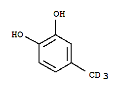 4-׻-D3Y(ji)(gu)ʽ_83719-41-9Y(ji)(gu)ʽ