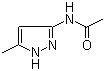 N-(5-׻-1H--3-)-Y(ji)(gu)ʽ_83725-05-7Y(ji)(gu)ʽ
