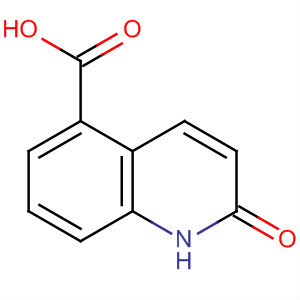 1,2--2--5-Yʽ_83734-43-4Yʽ