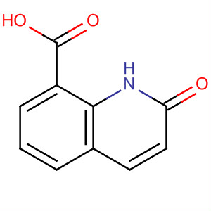2--1,2--8-Y(ji)(gu)ʽ_83734-48-9Y(ji)(gu)ʽ