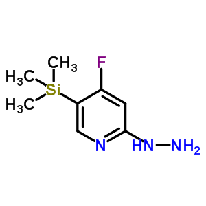 (9CI)-4--5-(׻׹)-2(1H)-ͪͪYʽ_837364-91-7Yʽ
