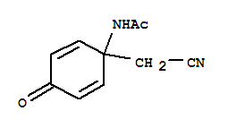 N-[1-(׻)-4--2,5-h(hun)ϩ-1-]-Yʽ_837373-82-7Yʽ