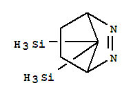 7,7-׹-2,3-sph(hun)[2.2.1]-2-ϩY(ji)(gu)ʽ_837383-79-6Y(ji)(gu)ʽ