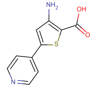 3--5-(-4-)-2-Y(ji)(gu)ʽ_83739-50-8Y(ji)(gu)ʽ