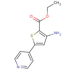 3--5-(-4-)-2-Y(ji)(gu)ʽ_83739-57-5Y(ji)(gu)ʽ