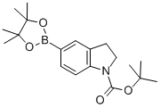 1-BOC--5-lǴY(ji)(gu)ʽ_837392-67-3Y(ji)(gu)ʽ