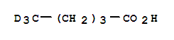 -D3Y(ji)(gu)ʽ_83741-76-8Y(ji)(gu)ʽ