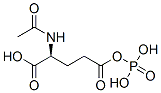 (2S)-2--5--5-Y(ji)(gu)ʽ_837431-11-5Y(ji)(gu)ʽ