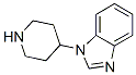 1-(-4-)-1H-[d]Y(ji)(gu)ʽ_83763-11-5Y(ji)(gu)ʽ