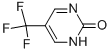 5-(׻)-2-ͪY(ji)(gu)ʽ_83767-80-0Y(ji)(gu)ʽ