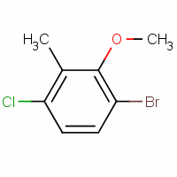 1--4--2--5-׻Y(ji)(gu)ʽ_83803-57-0Y(ji)(gu)ʽ