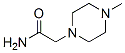 2-(4-׻-1-)Y(ji)(gu)ʽ_83808-21-3Y(ji)(gu)ʽ