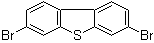 3,7-ԽY(ji)(gu)ʽ_83834-10-0Y(ji)(gu)ʽ