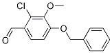 4-(S)-2--3-ȩY(ji)(gu)ʽ_83847-90-9Y(ji)(gu)ʽ