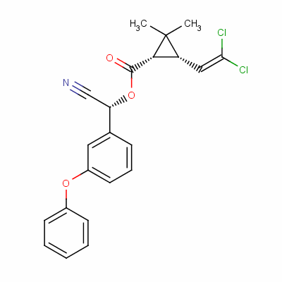[(R)--[3-()]׻] (1s,3s)-3-(2,2-ϩ)-2,2-׻h(hun)-1-Y(ji)(gu)ʽ_83860-31-5Y(ji)(gu)ʽ