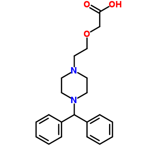 2-(2-(4-׻-1-))Y(ji)(gu)ʽ_83881-53-2Y(ji)(gu)ʽ