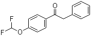 4--2-ͪY(ji)(gu)ʽ_83882-61-5Y(ji)(gu)ʽ