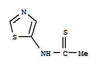 N-5--Y(ji)(gu)ʽ_838824-10-5Y(ji)(gu)ʽ