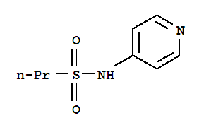 (9CI)-N-4--1-Y(ji)(gu)ʽ_838837-51-7Y(ji)(gu)ʽ