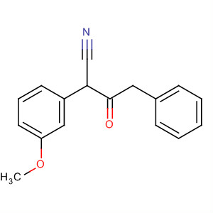 2-[3-(׻)]-3--4-Y(ji)(gu)ʽ_838854-27-6Y(ji)(gu)ʽ