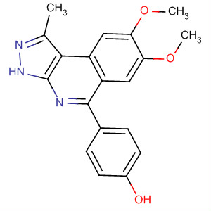 4-[1-׻-7,8-p(׻)-3H-[3,4-c]-5-]ӽY(ji)(gu)ʽ_838854-59-4Y(ji)(gu)ʽ