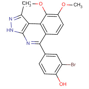 2--4-[1-׻-8,9-p(׻)-3H-[3,4-c]-5-]ӽYʽ_838854-97-0Yʽ