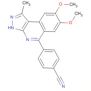 4-[1-׻-7,8-p(׻)-3H-[3,4-c]-5-]Y(ji)(gu)ʽ_838854-99-2Y(ji)(gu)ʽ