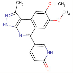 5-[1-׻-7,8-p(׻)-3H-[3,4-c]-5-]-2-Y(ji)(gu)ʽ_838855-10-0Y(ji)(gu)ʽ